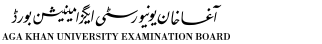 Scholarship Programmes